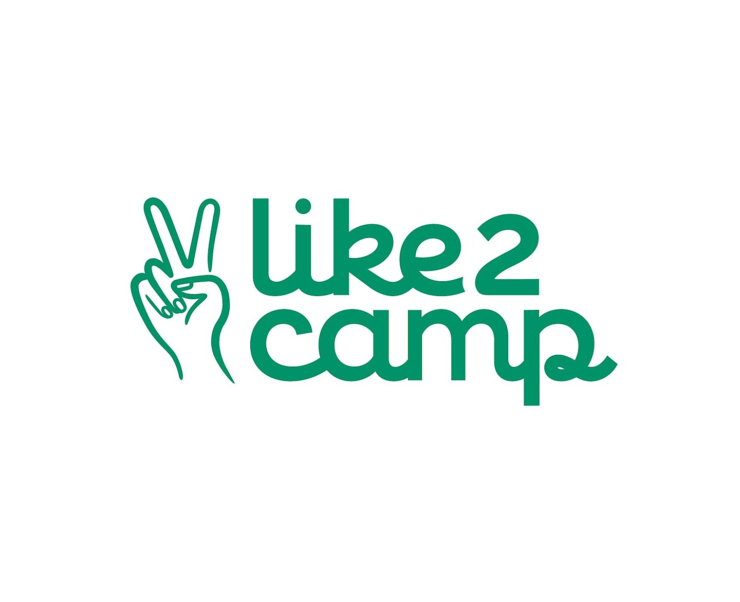 ©️ Logo like2camp
